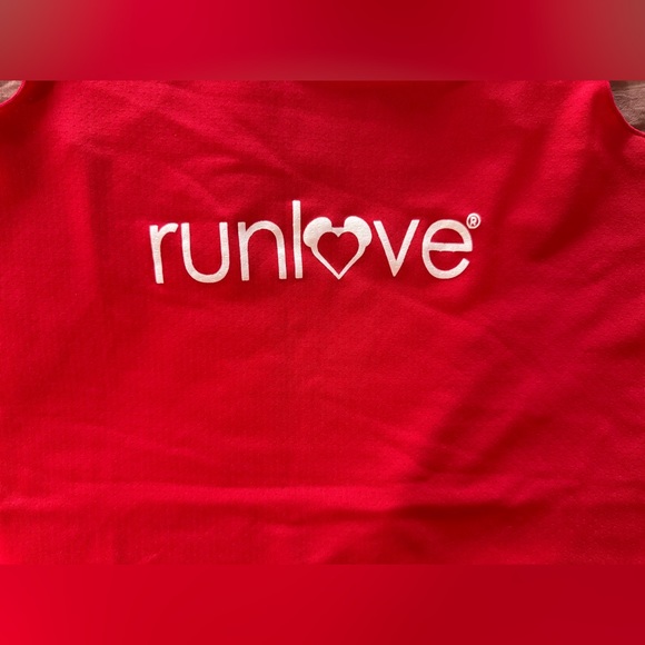 Running Tank - Picture 6 of 6